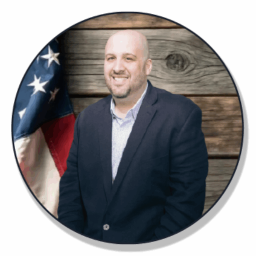 cropped-Michael_Aharoni_circle.png