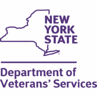 NYS-Department-of-Veterans-Services-Approved-200×200